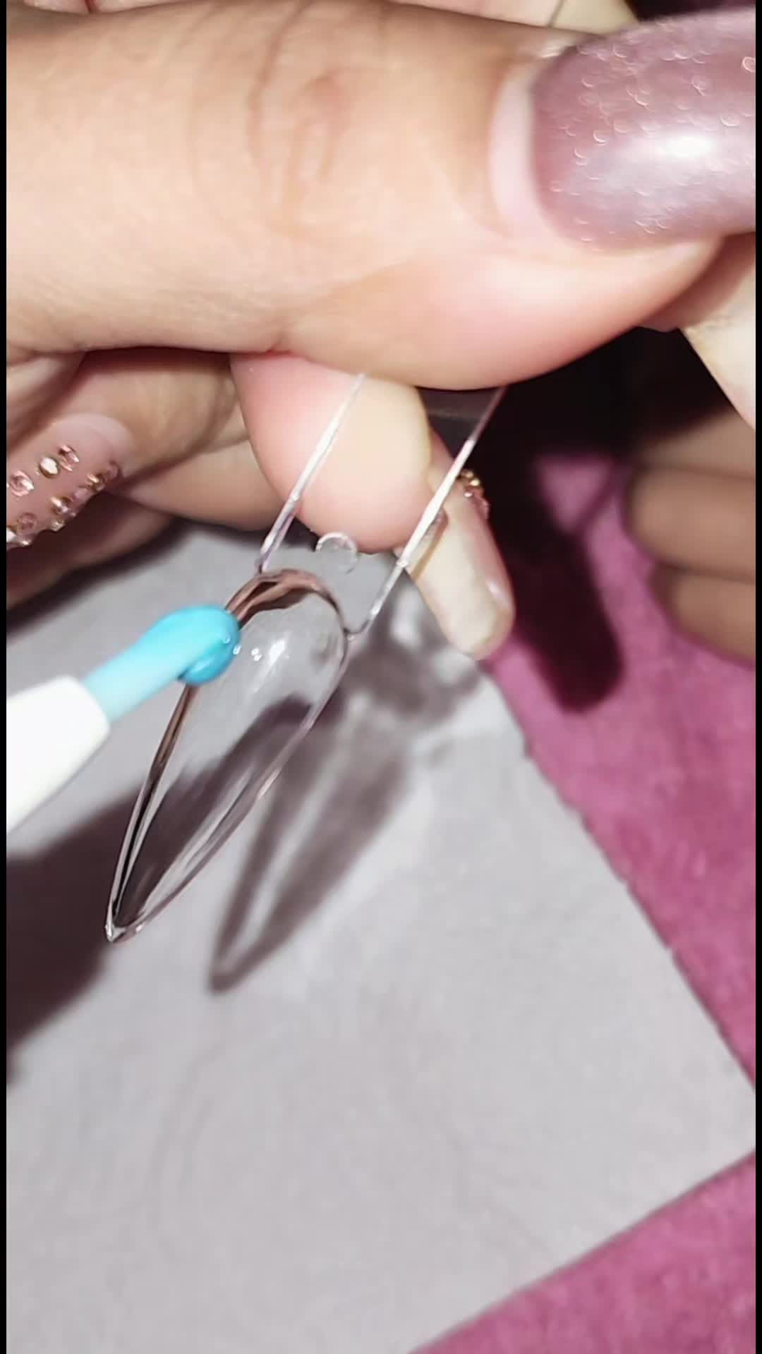 @Mary_nails
