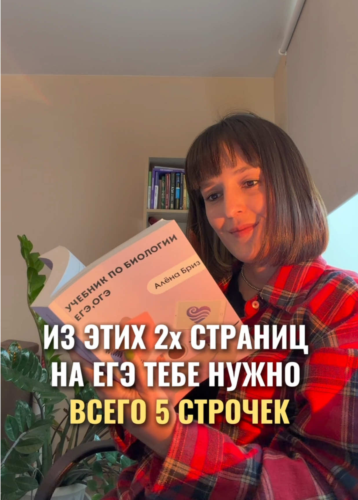 @Алёна Бриз