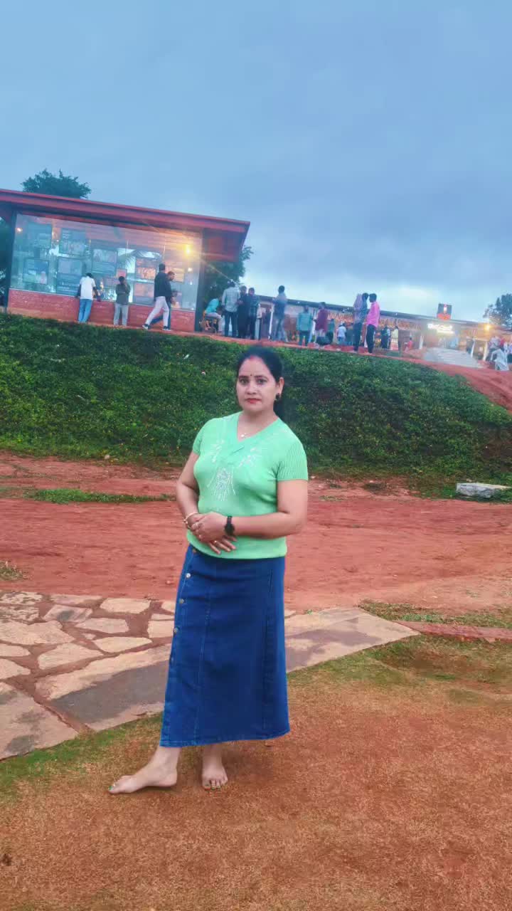 @1234_gopal