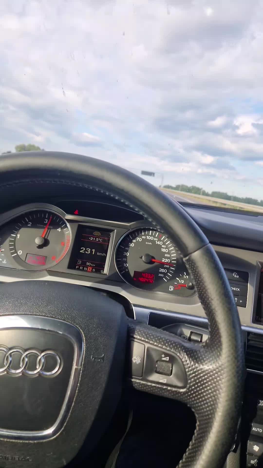 @Tora.Dumitru😶🌫️