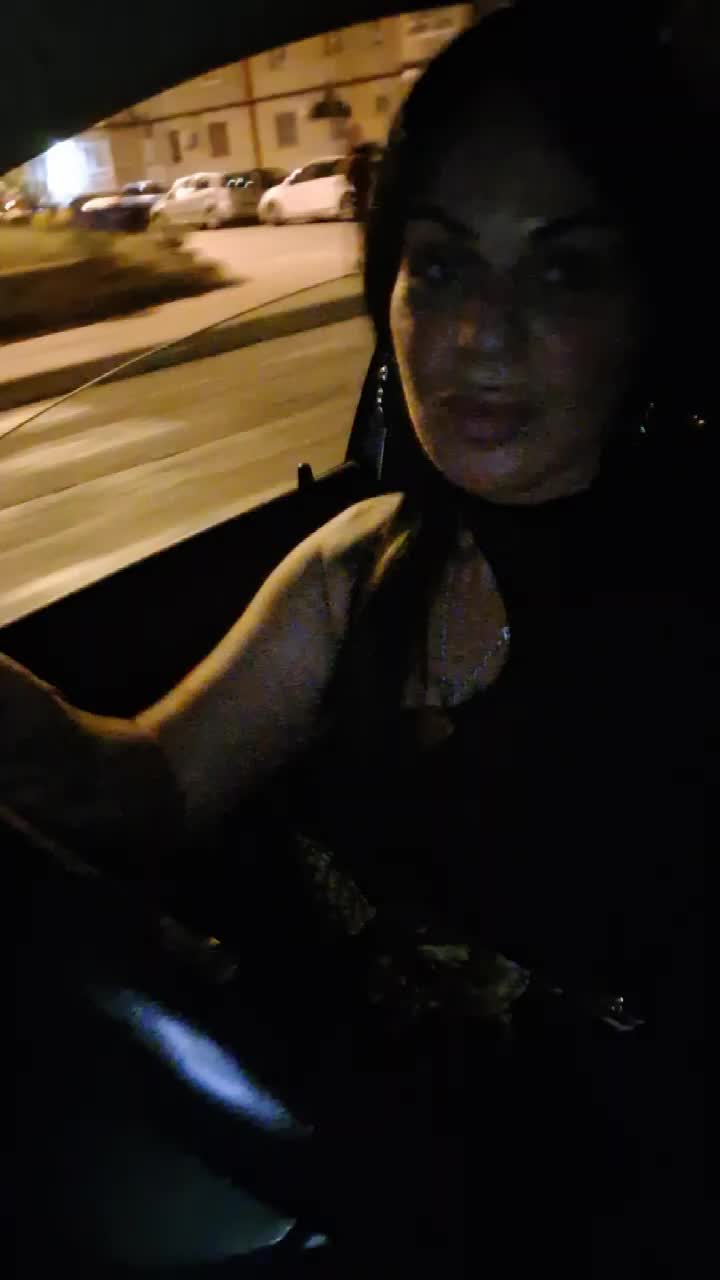 @Antodomy