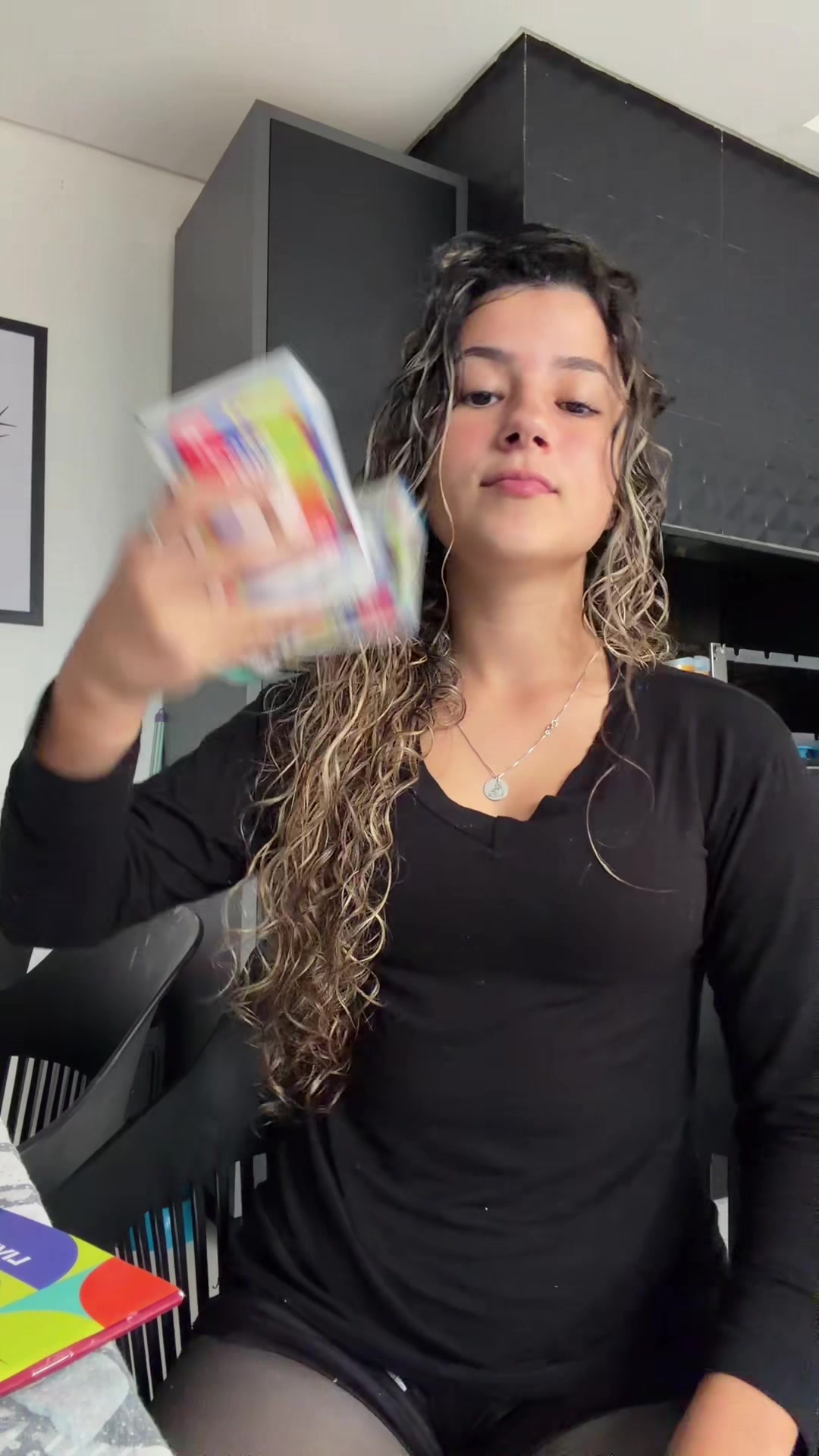 @010 sua preferida
