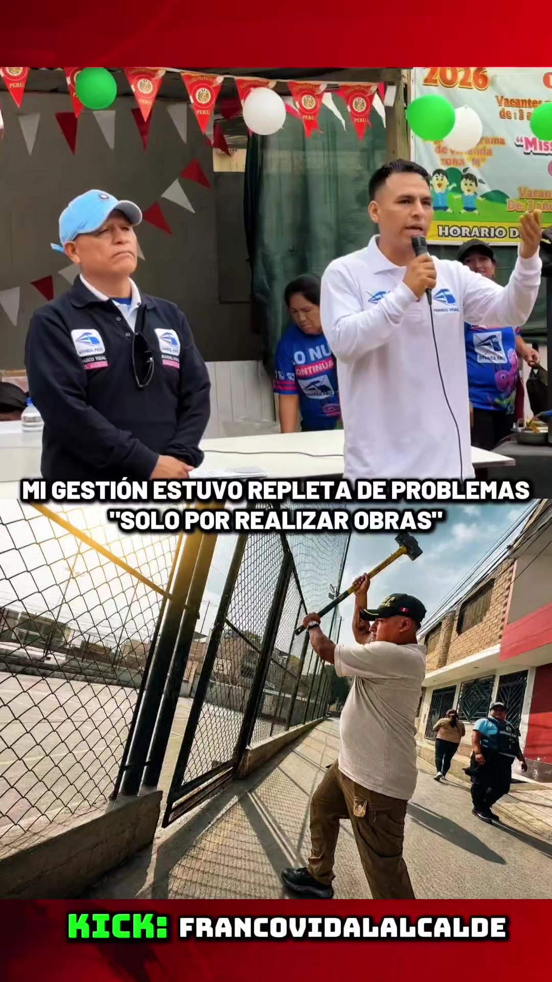 @Y.Clipscitos&trade;