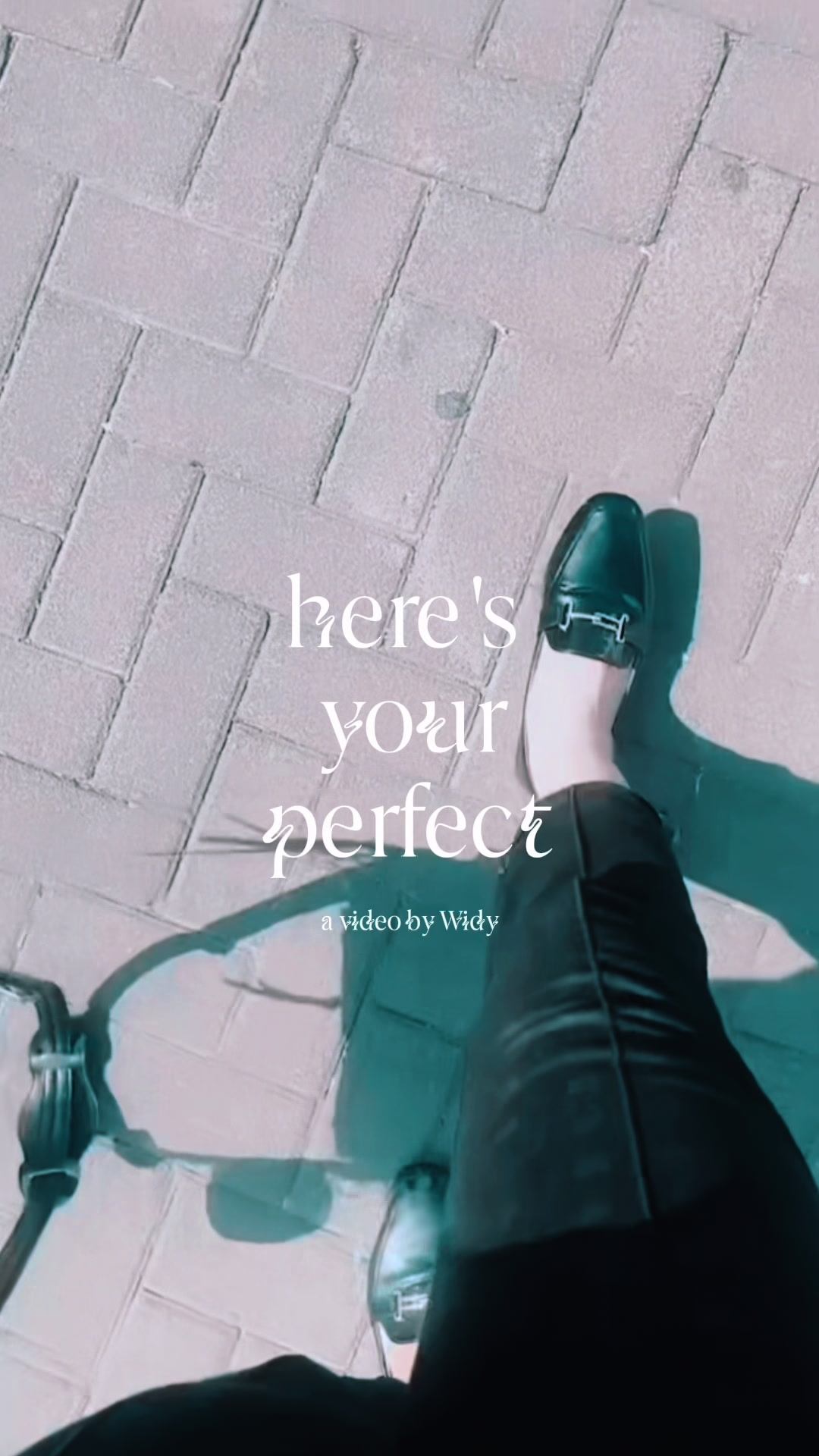 @𝓦𝓲𝓭𝔂🦩