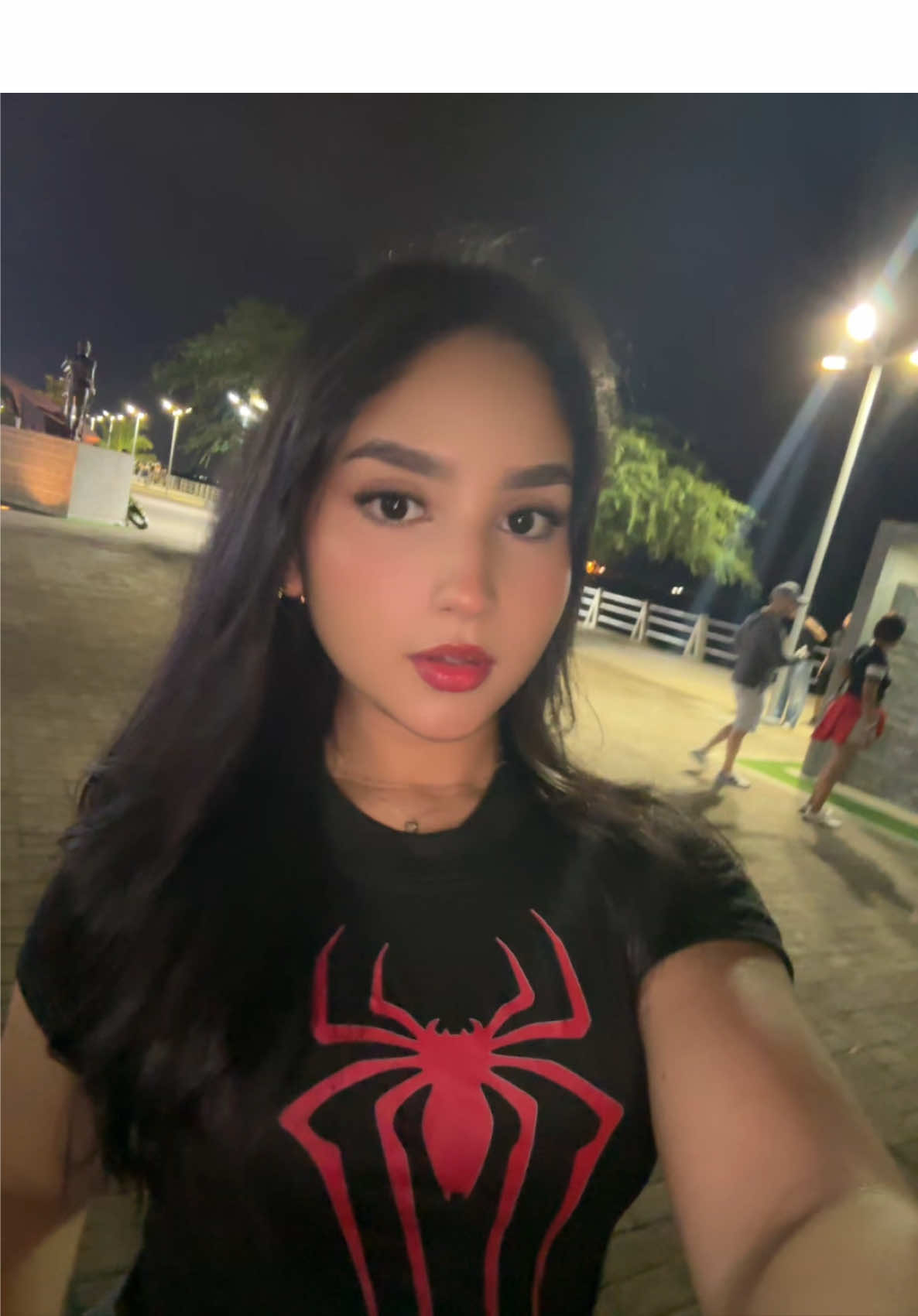 @marinesyo