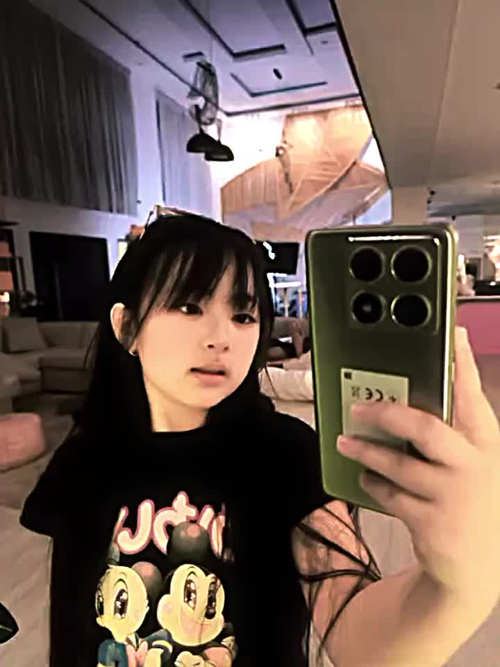 @๐๐๐ป๐ด๐ฒ๐น๊จ๏ธ
