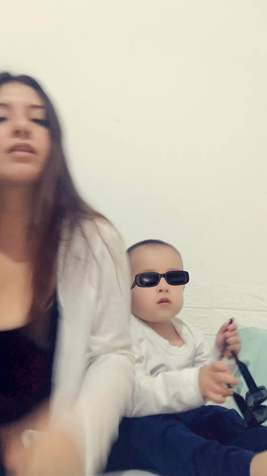 @Maria Jose Quevedo Caceda