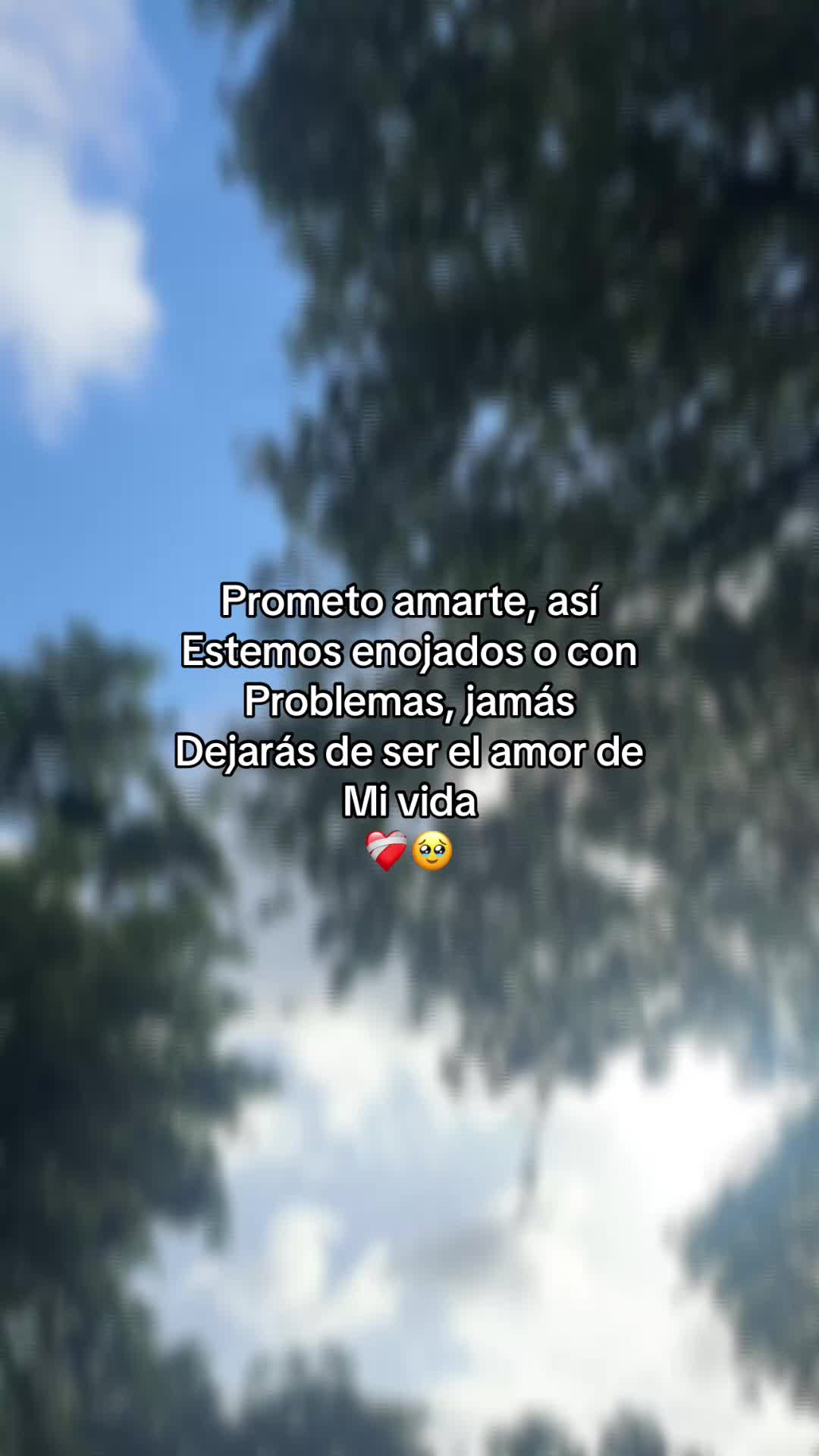 @ABIGAIL CORTES .๐๐ฆ๐ฆ๐ฃ๐ฅ