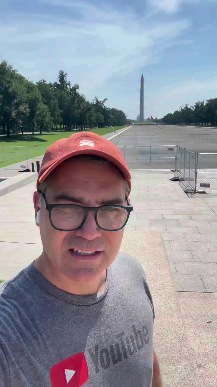 @Jim Acosta