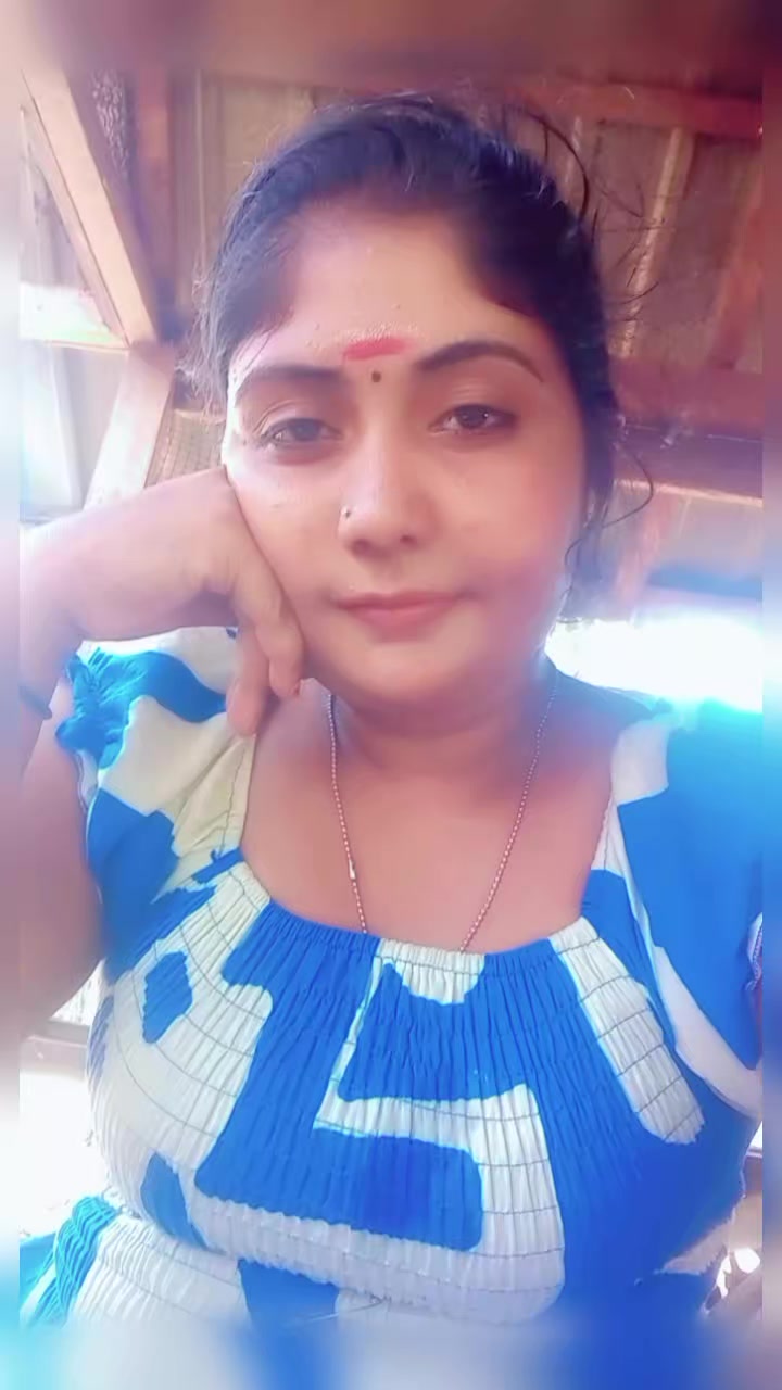 @Ammu ❤️❤️❤️