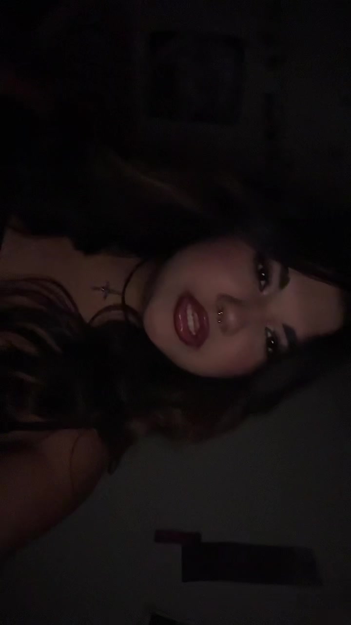 @mariluvstwice