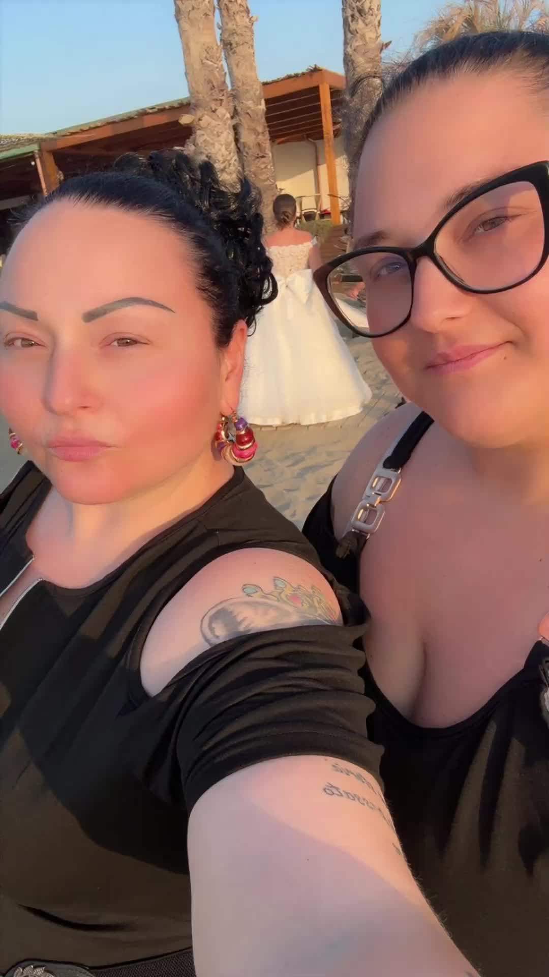 @Giovy♥️Francesco