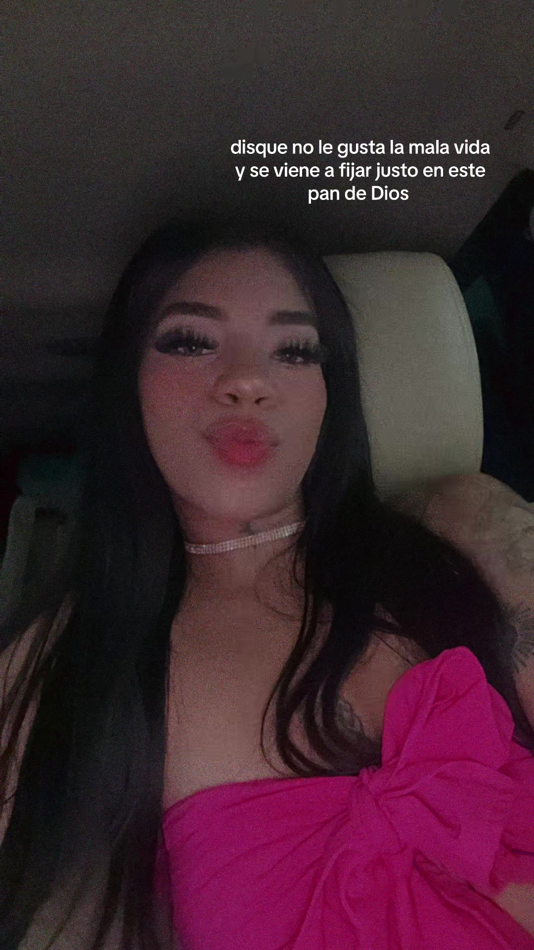@Kiim.12👸🏽