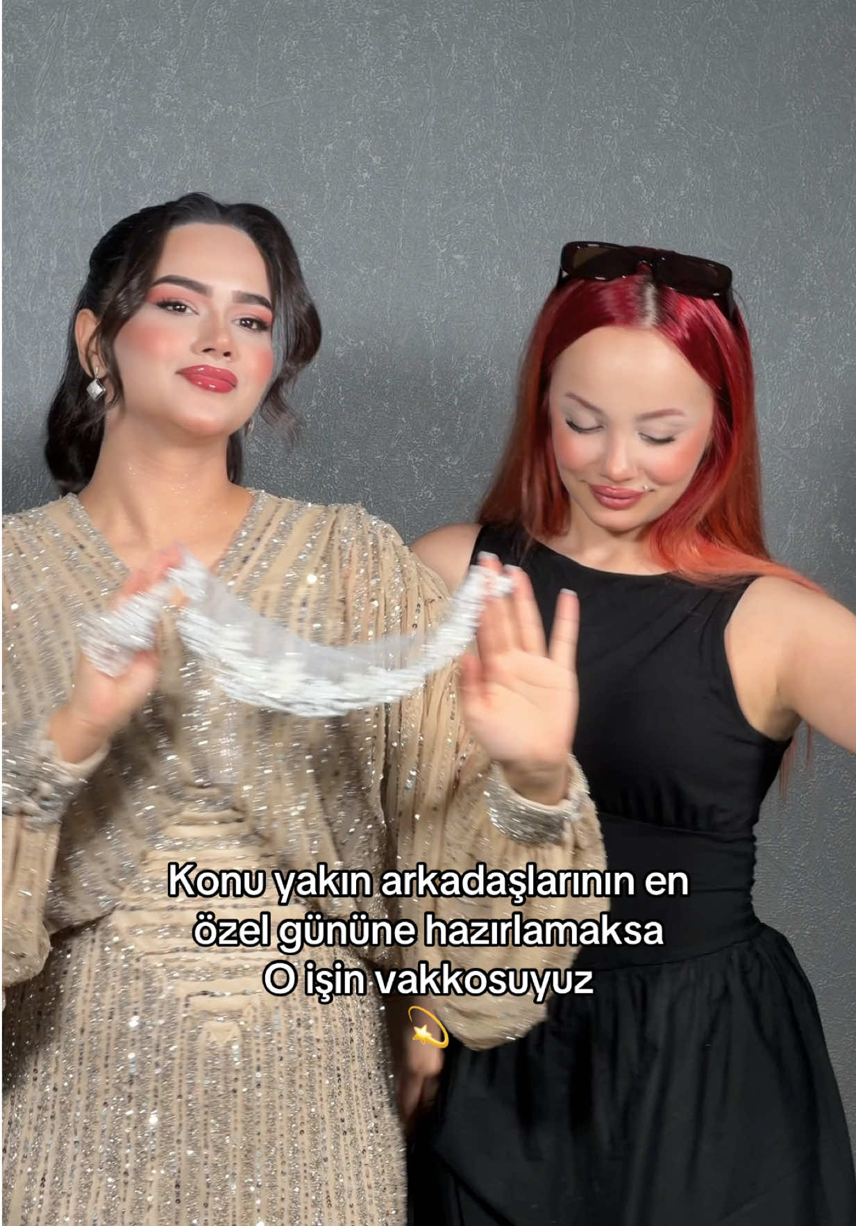 @busrakaratass00