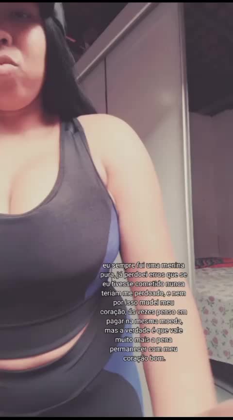 @user6586247029615
