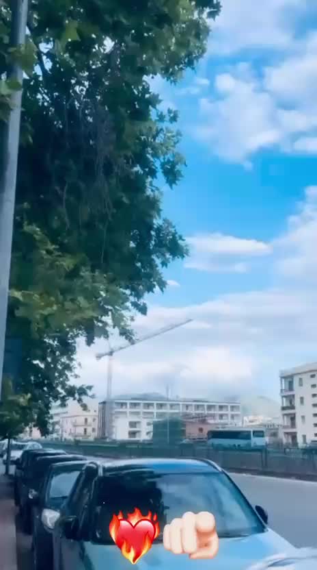 @Video_napoletani