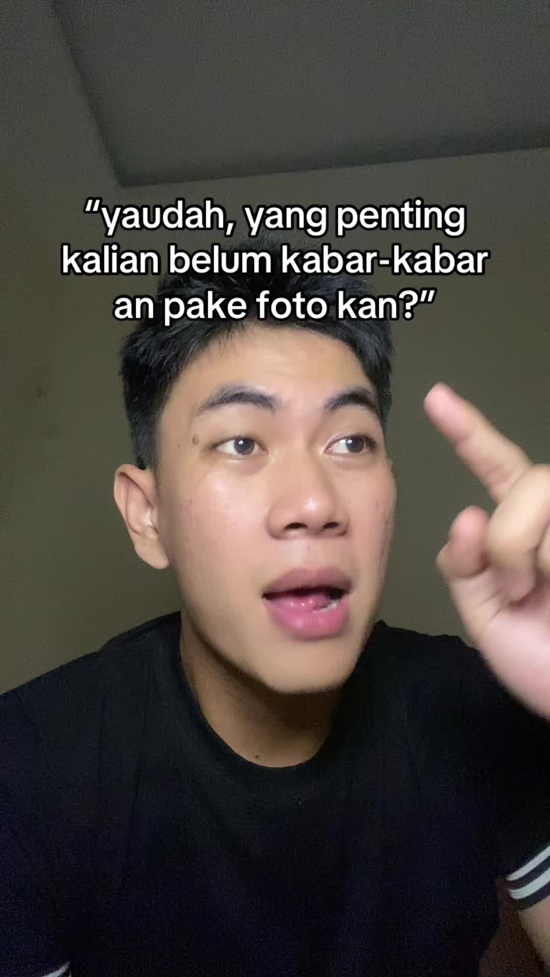 @ren