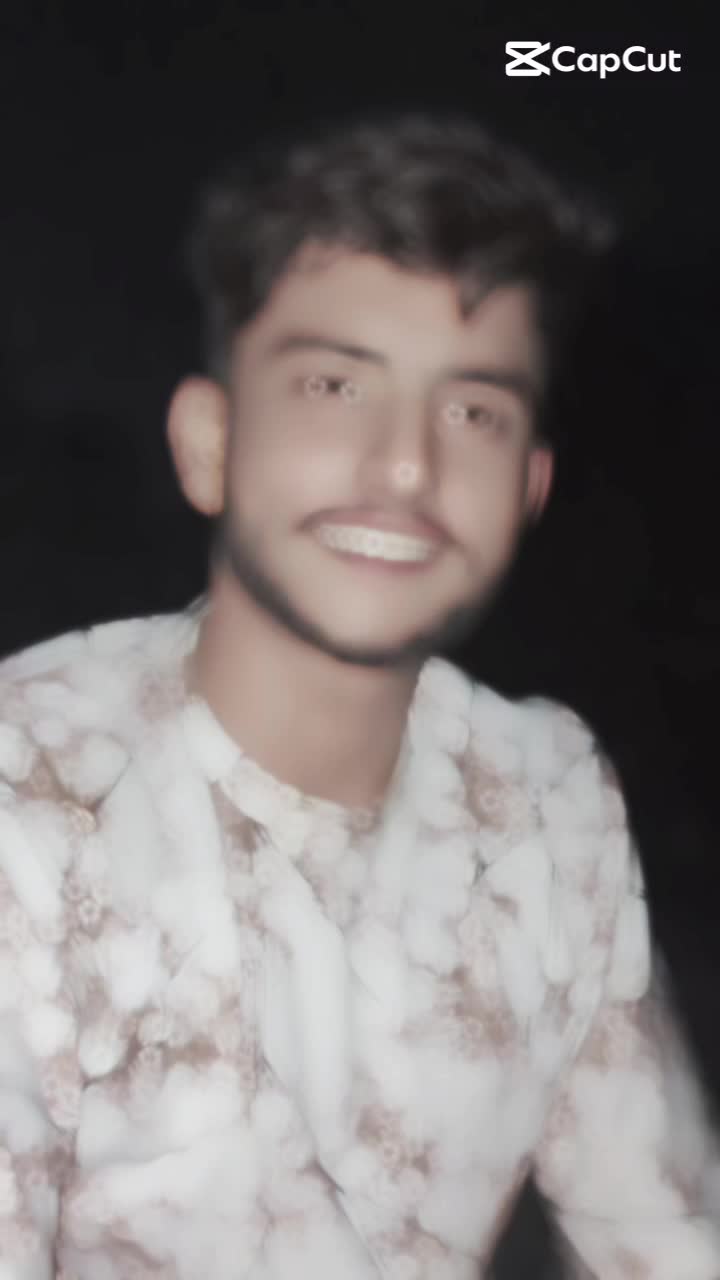@It&rsquo;s ~Awais~Live📷