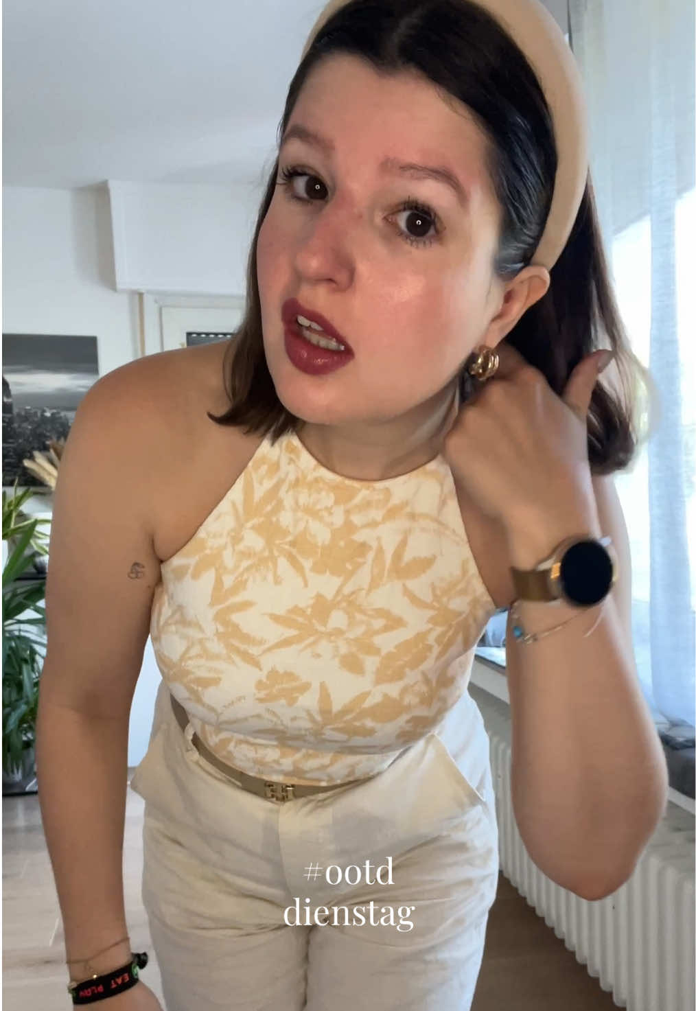@PunktP