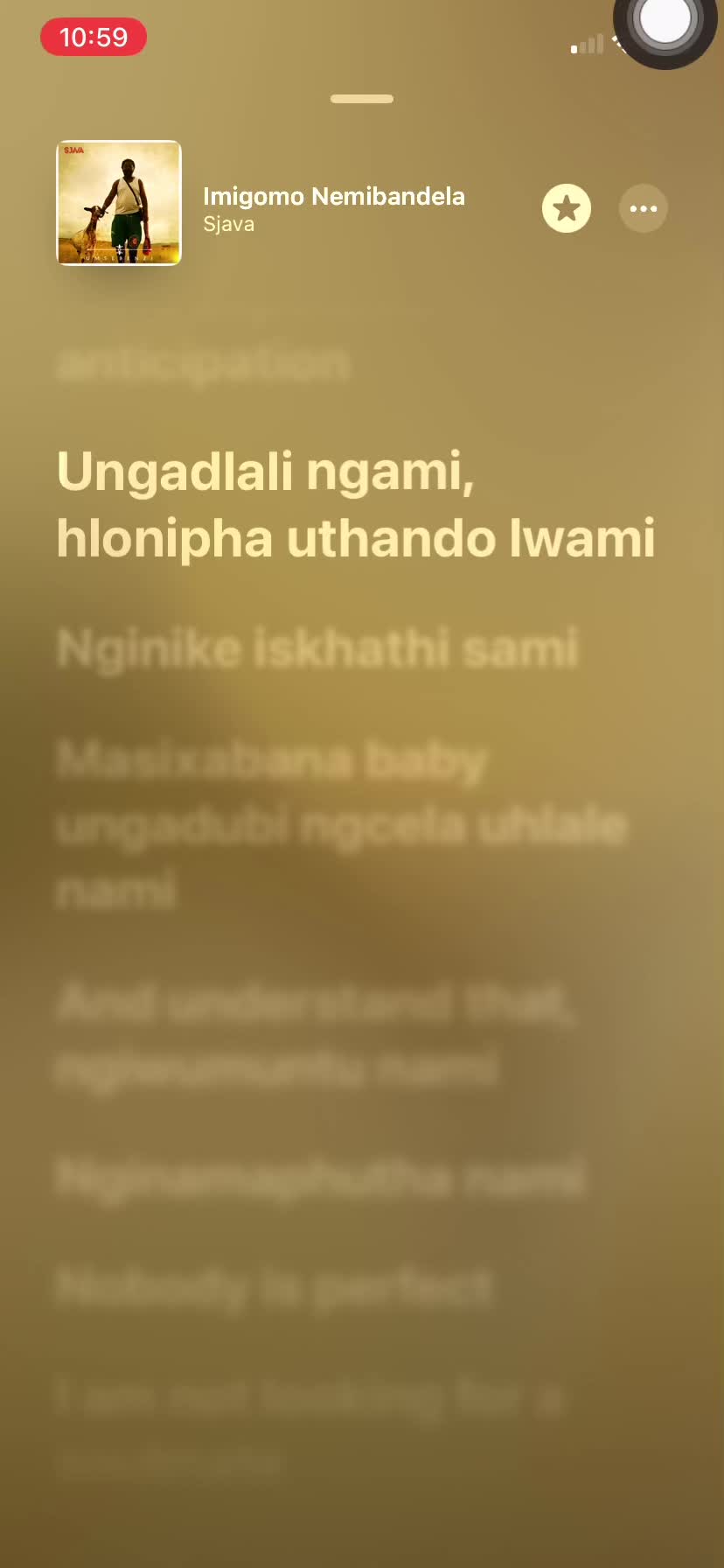@Siyamthandazungu
