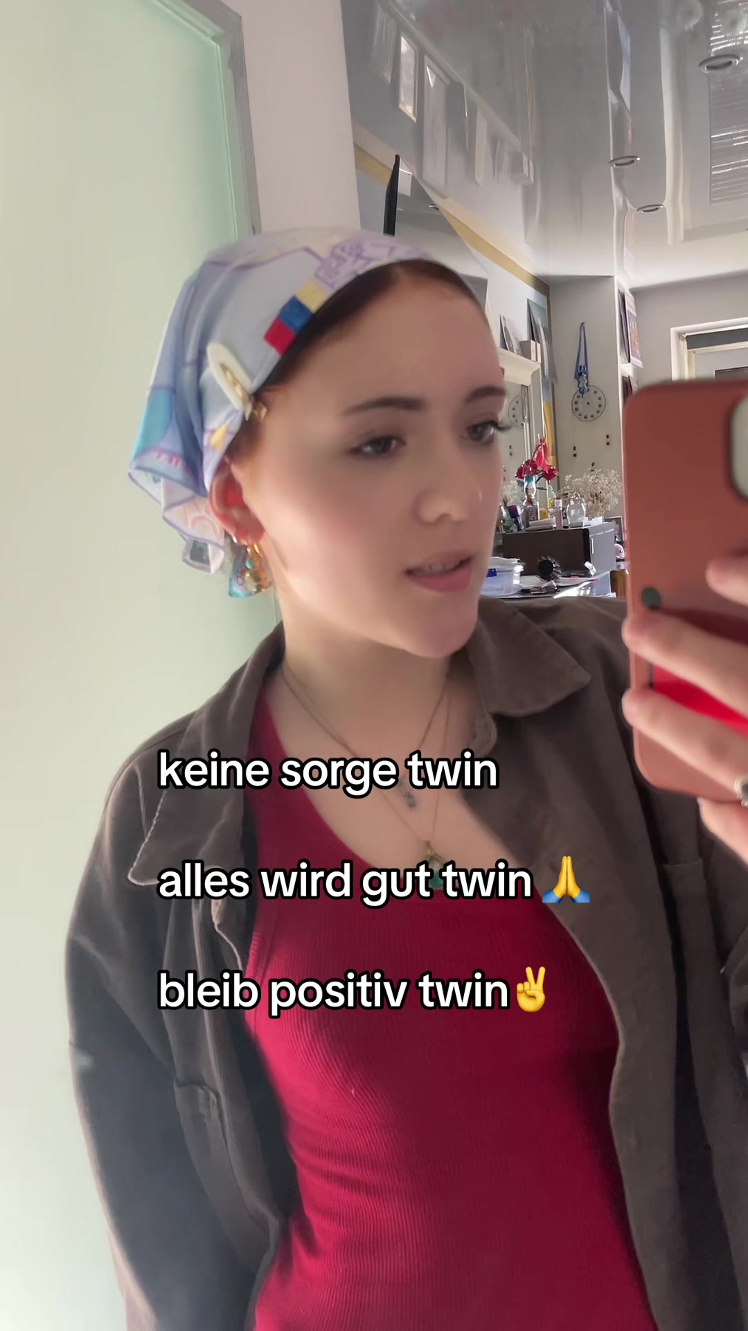 @𝓢𝓽𝔂𝓵𝓲𝓼𝓬𝓱⟡˙