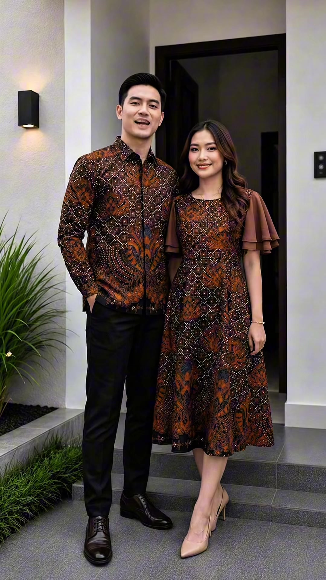 @Srilestari
