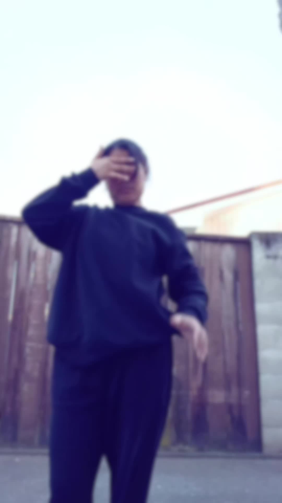 @user260308