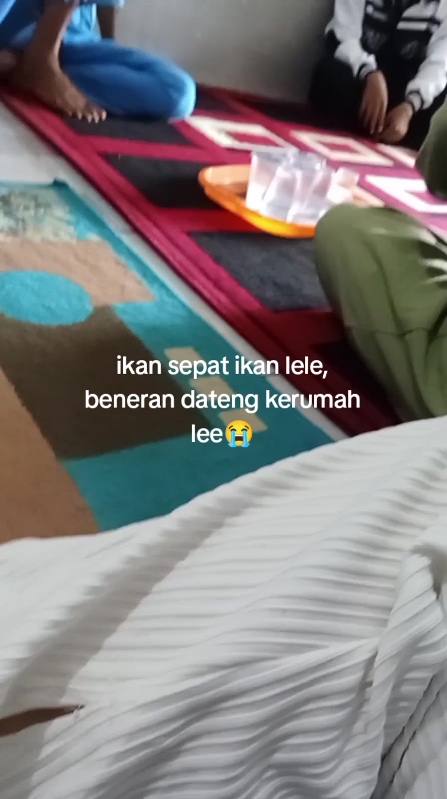 @moy