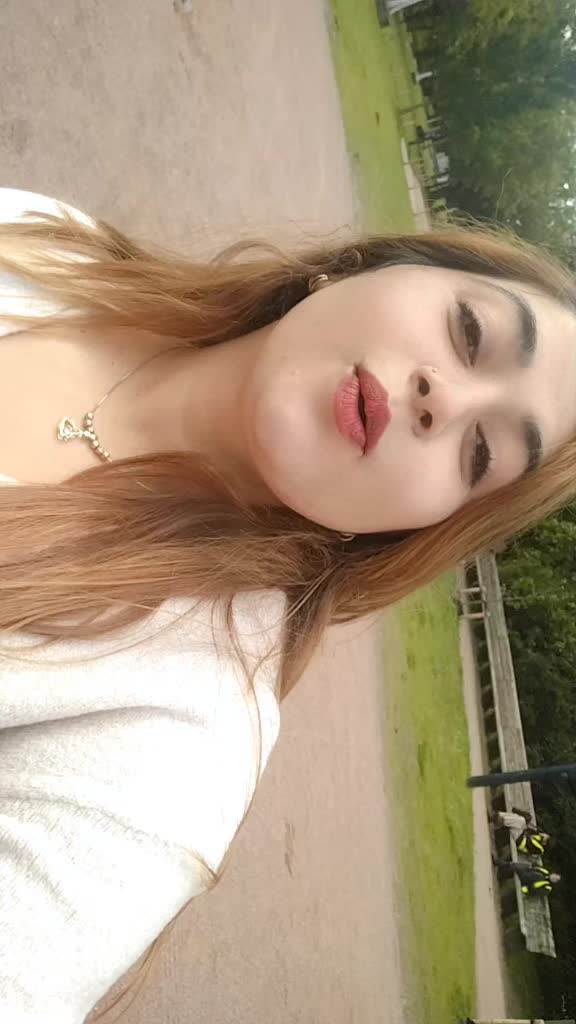 @Aa निता 🕉️❣️🇳🇵🇧🇪