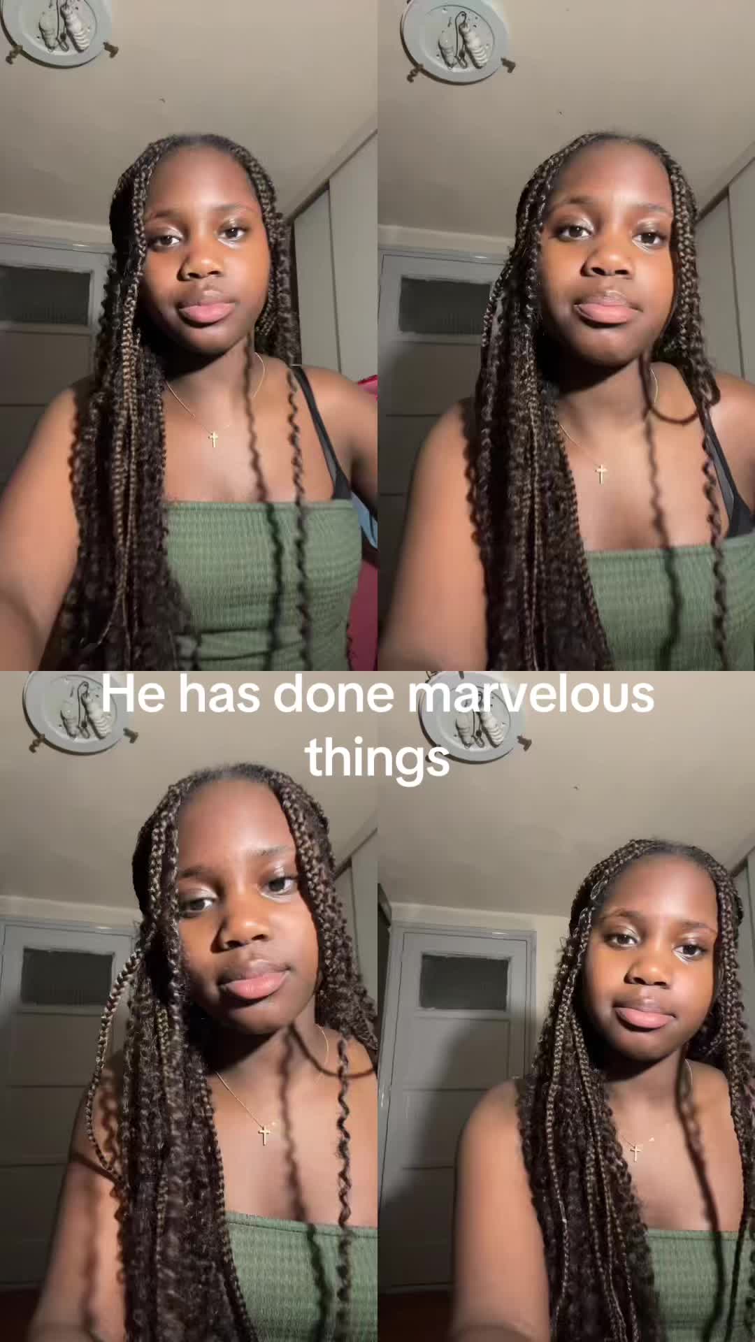 @Debbie🫶