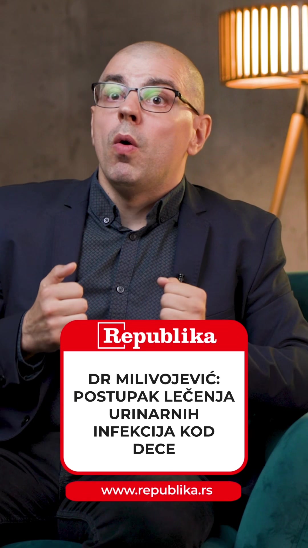@RepublikaTv