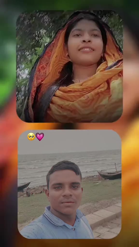 @জান্নাতি আক্তার💖💖