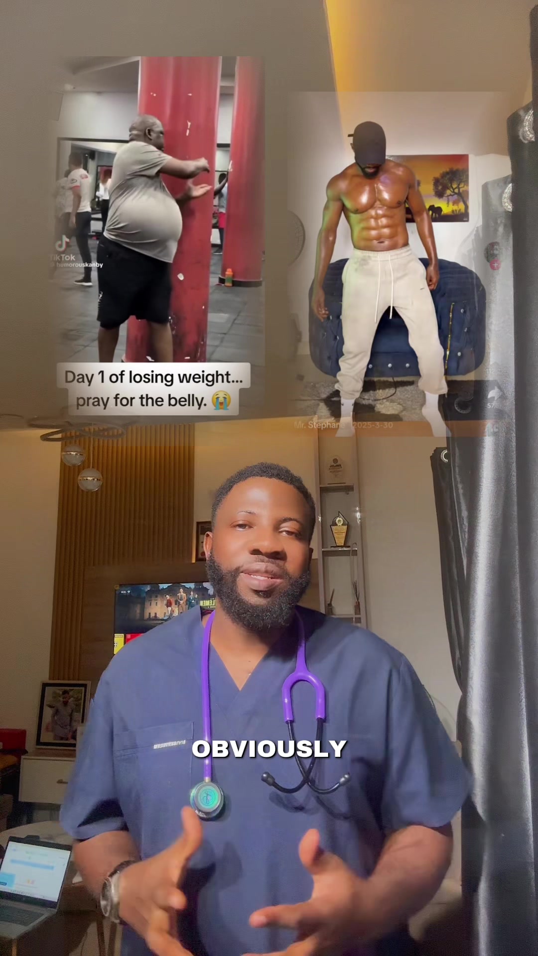 @drotedola