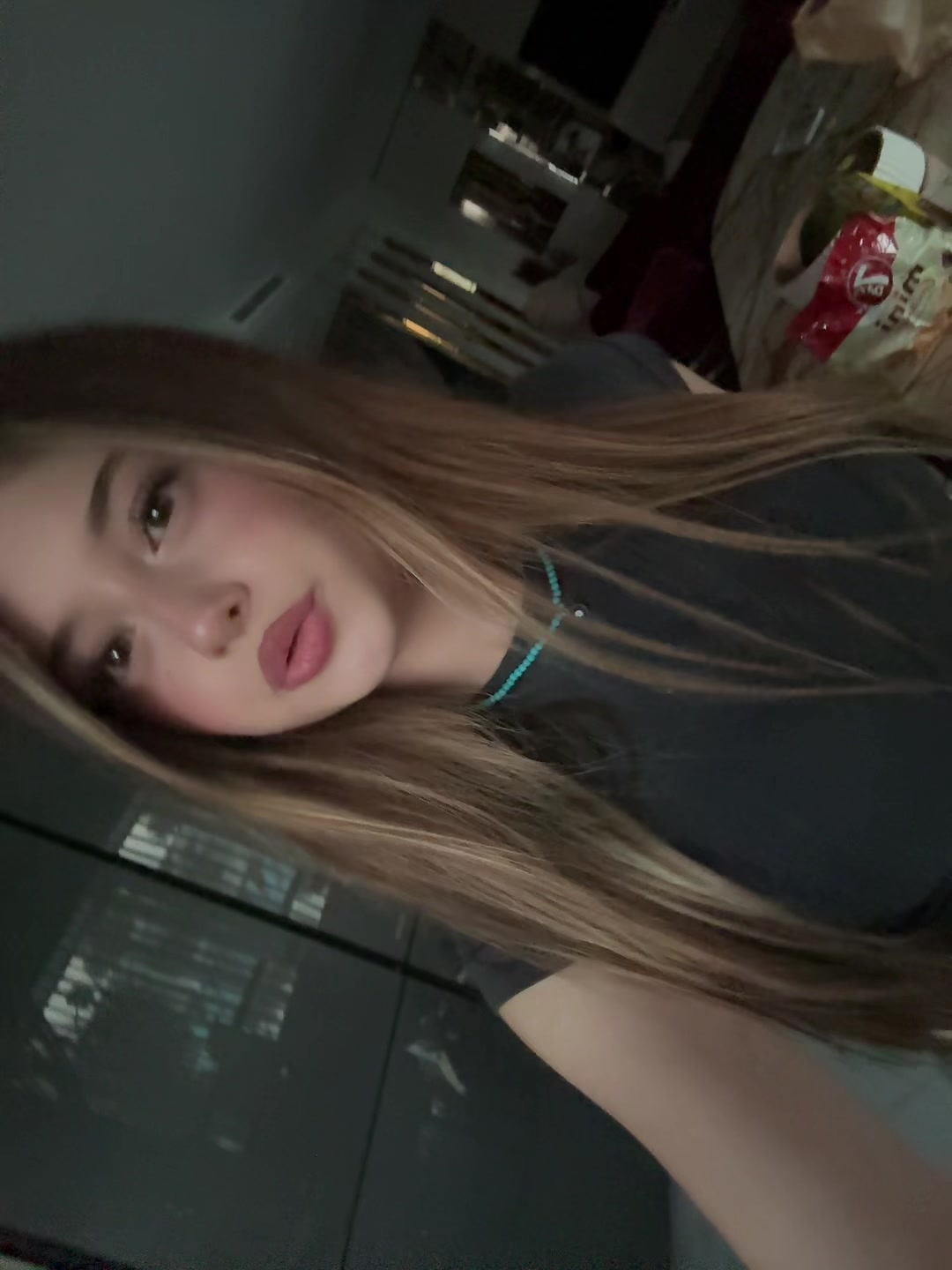 @Blutaakiisberenn