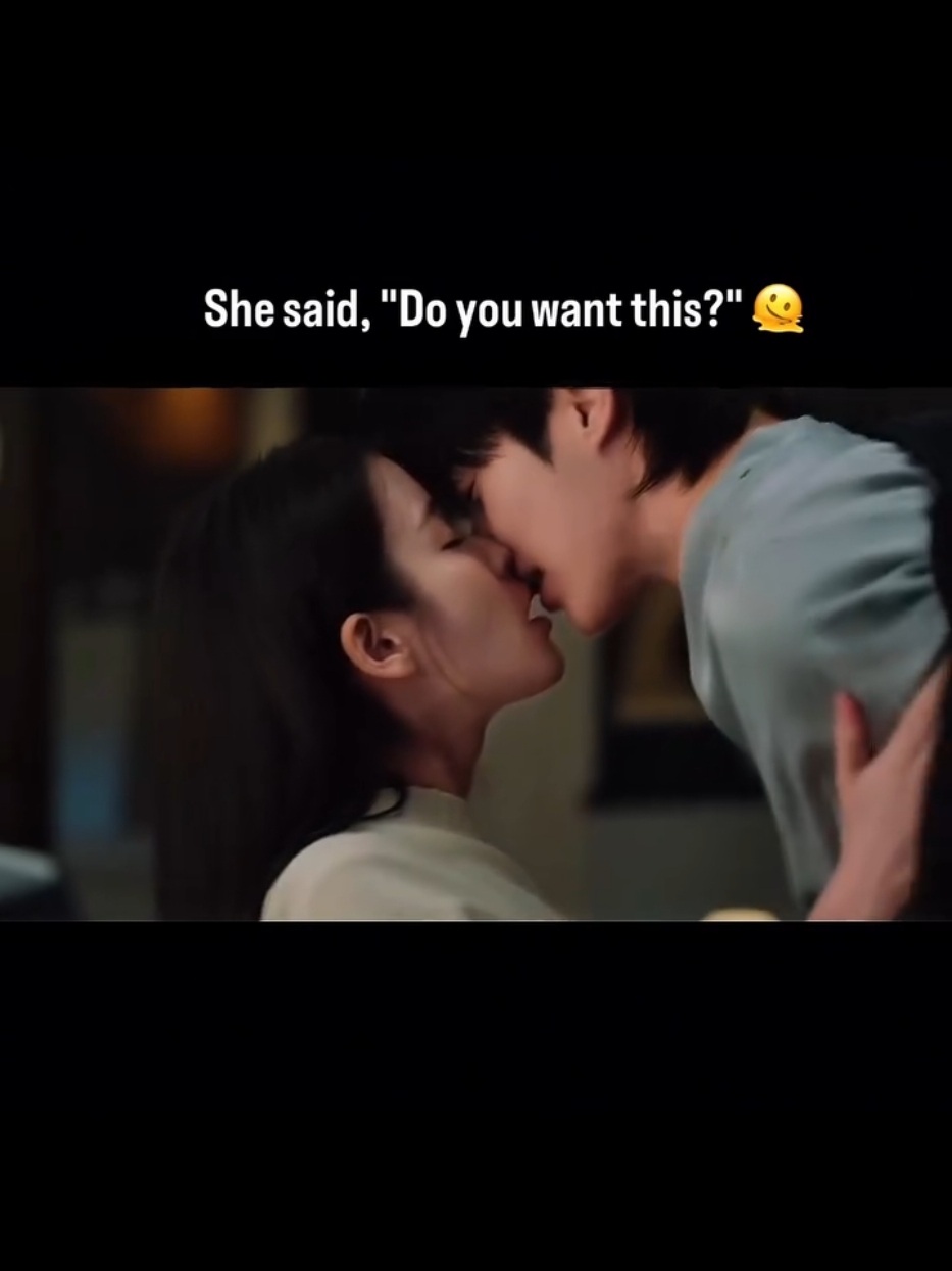 @KoreanShowbiz