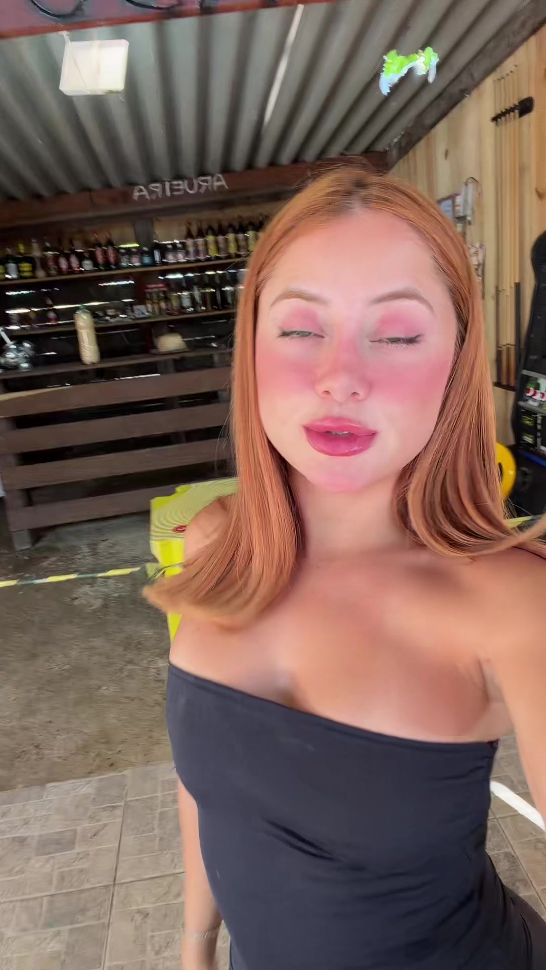 @Jenneferkaroline