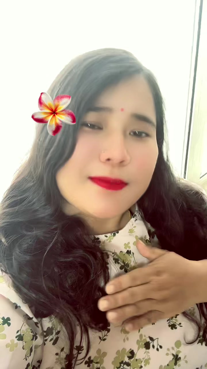 @🧿🪬Usha Tamu(Ghothane)🧿🪬