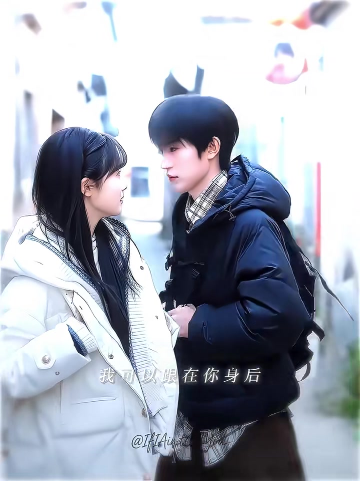 @Dạ Nguyệt