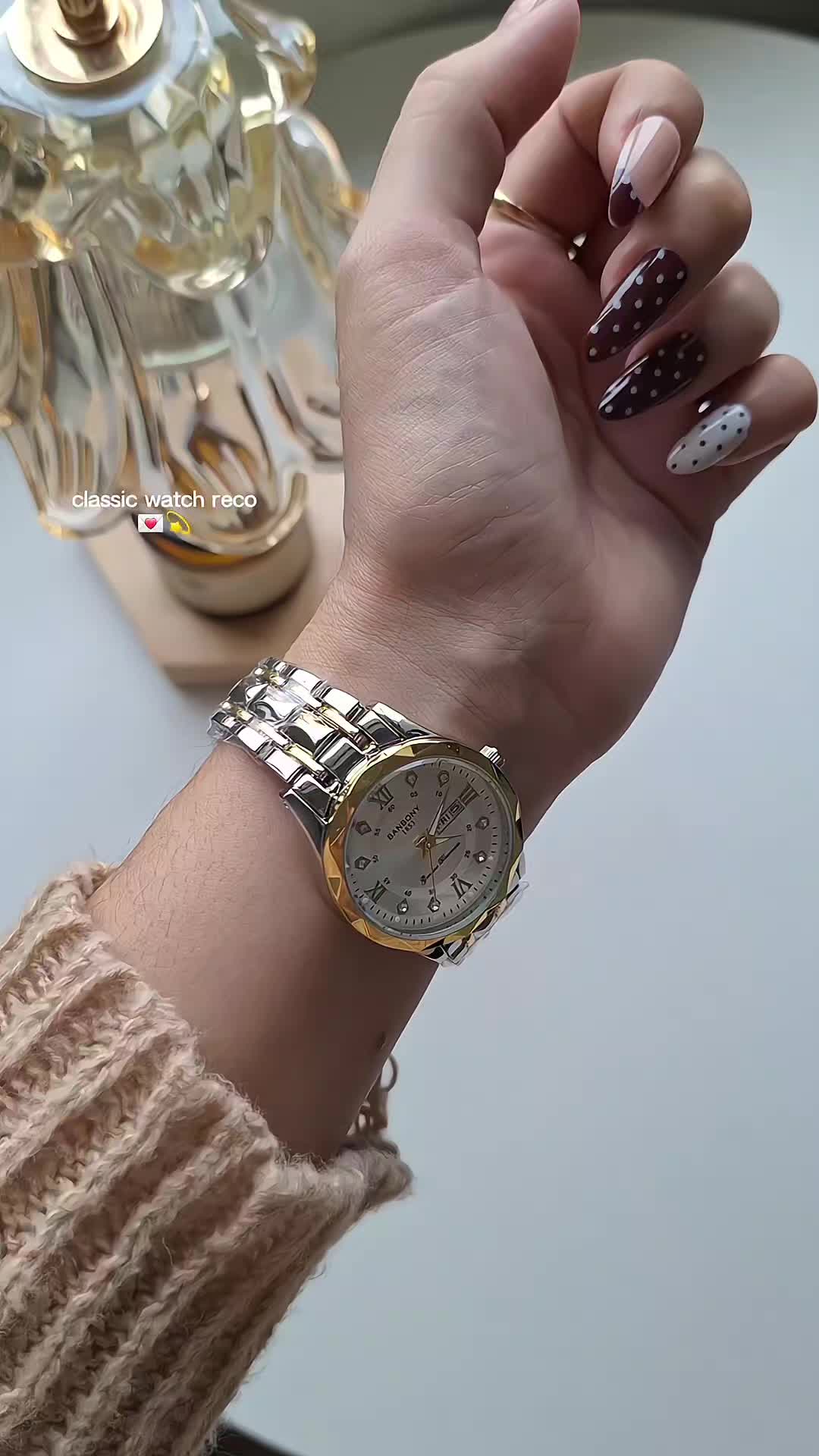 @devlightshop