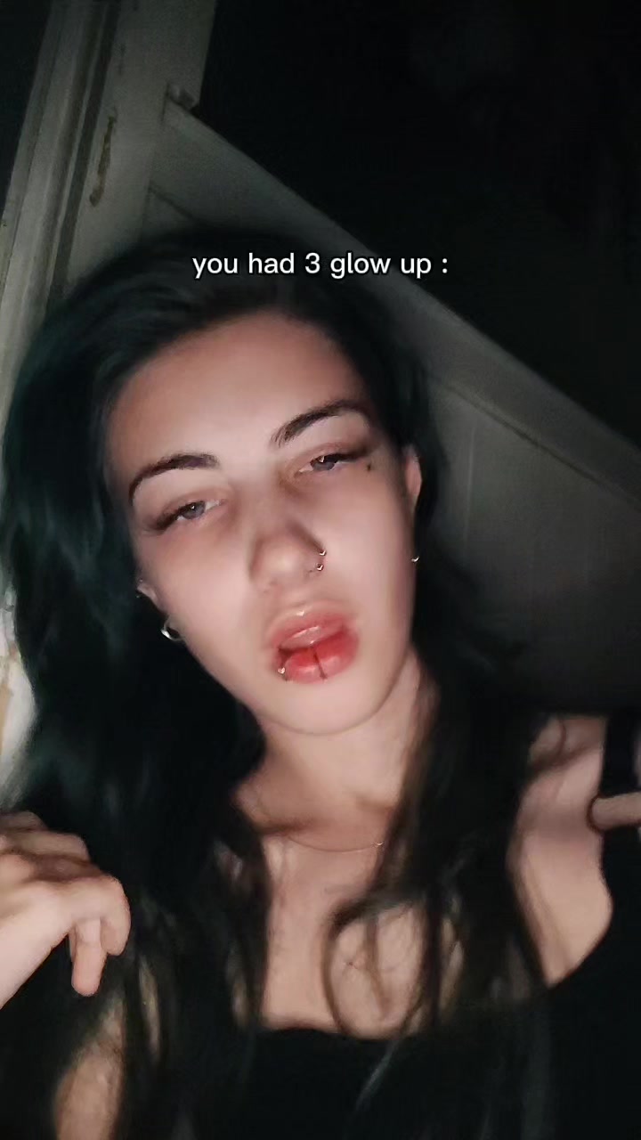@Rüya(Bright ver.)