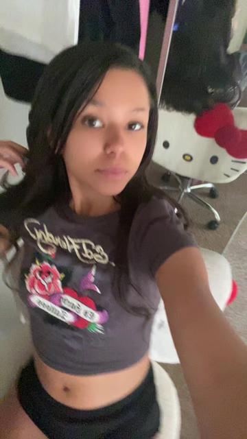 @Txtfromprincess💕