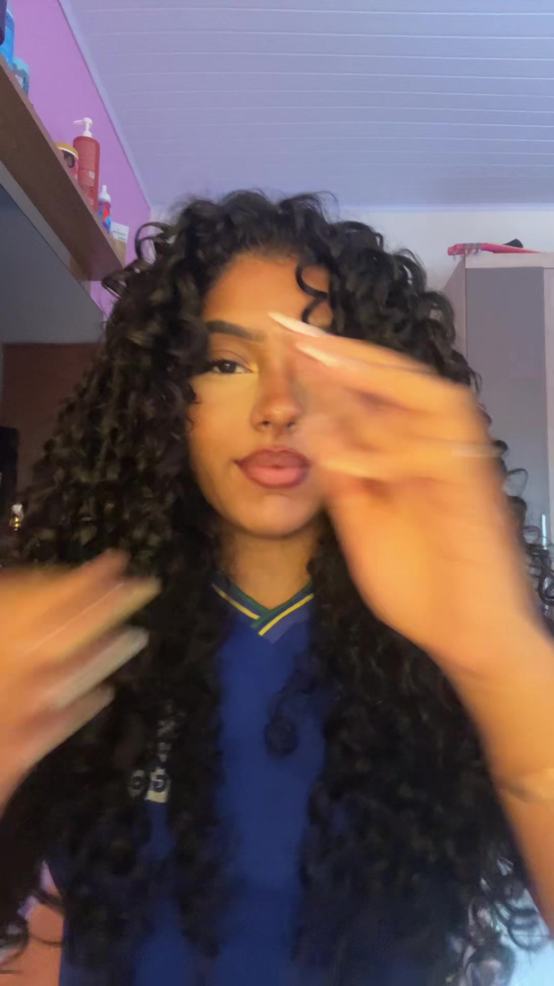 @Lolalinda