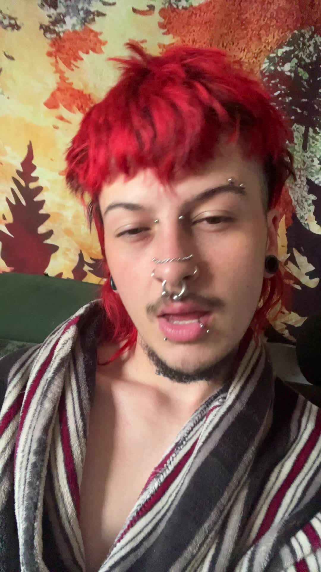 @alex_kian