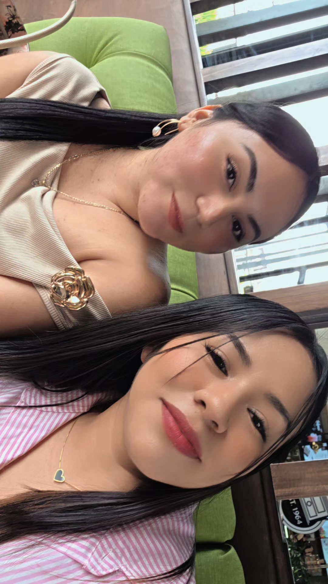 @Dorlyn 🦋