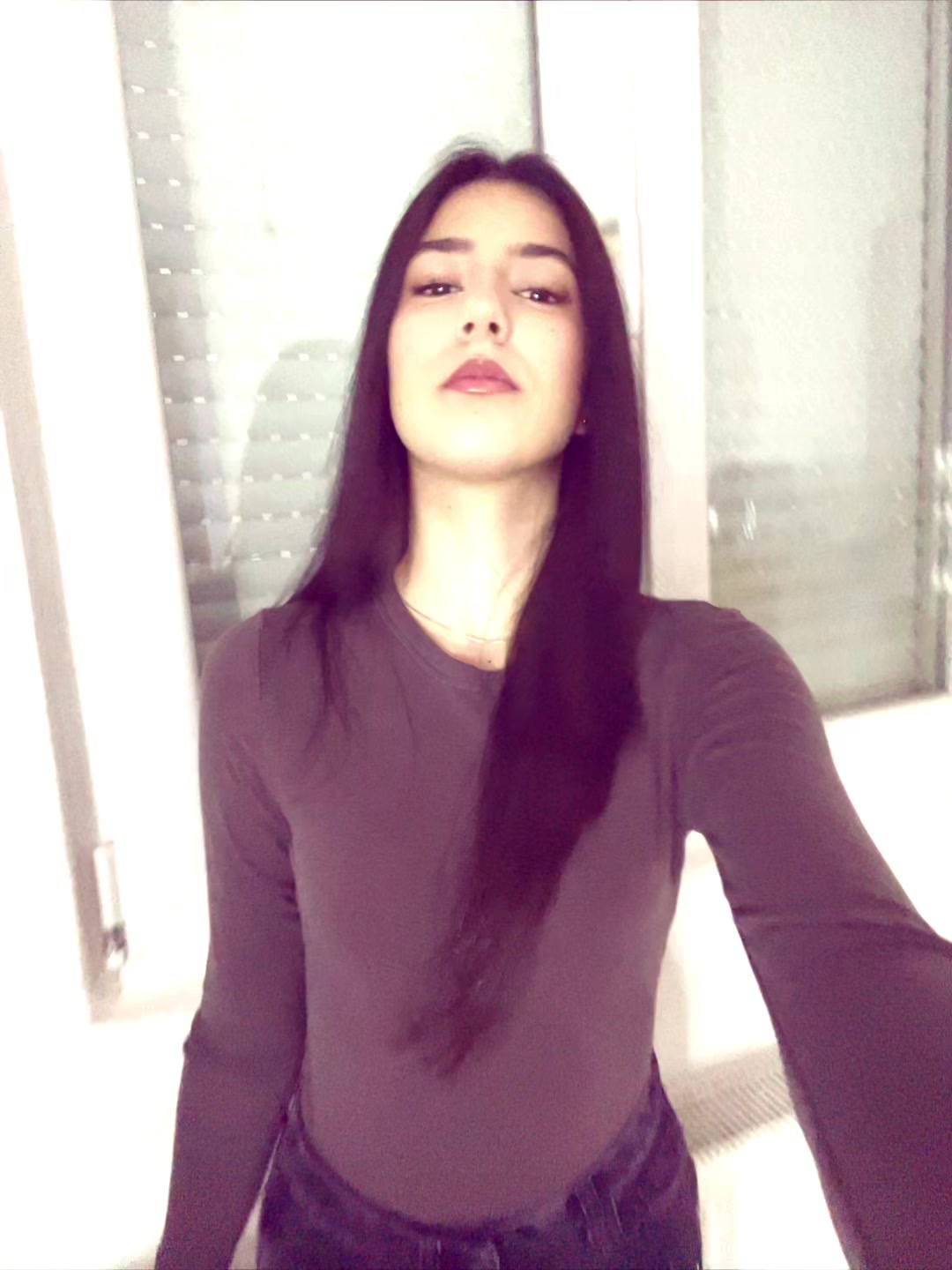 @Nadja