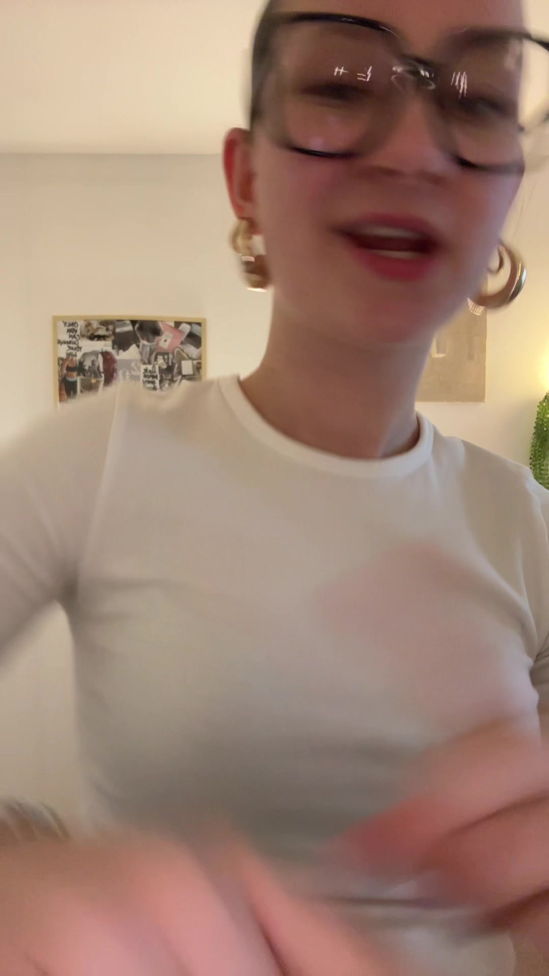 @Katharina