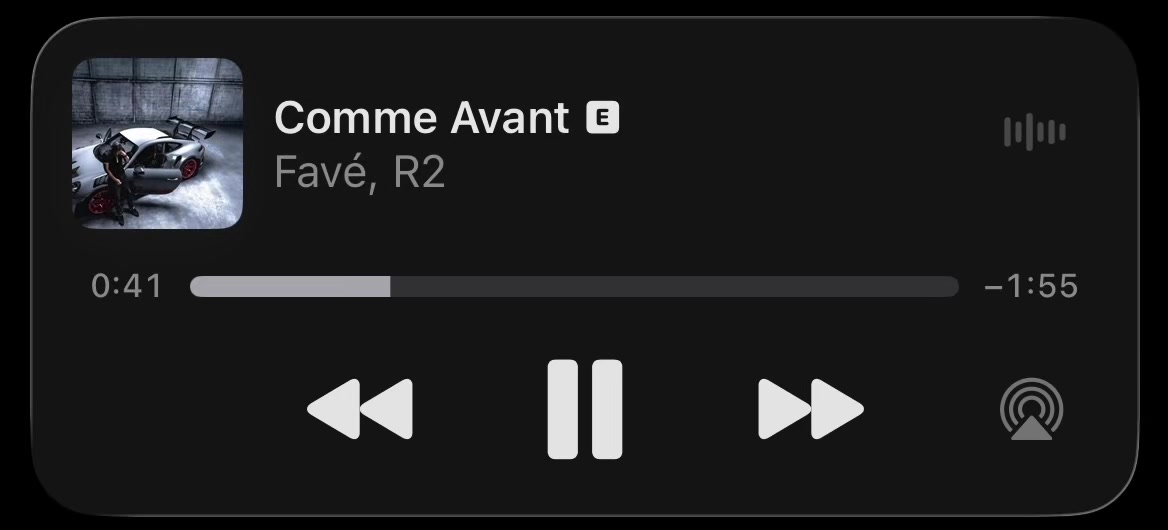 @NightVibeSounds
