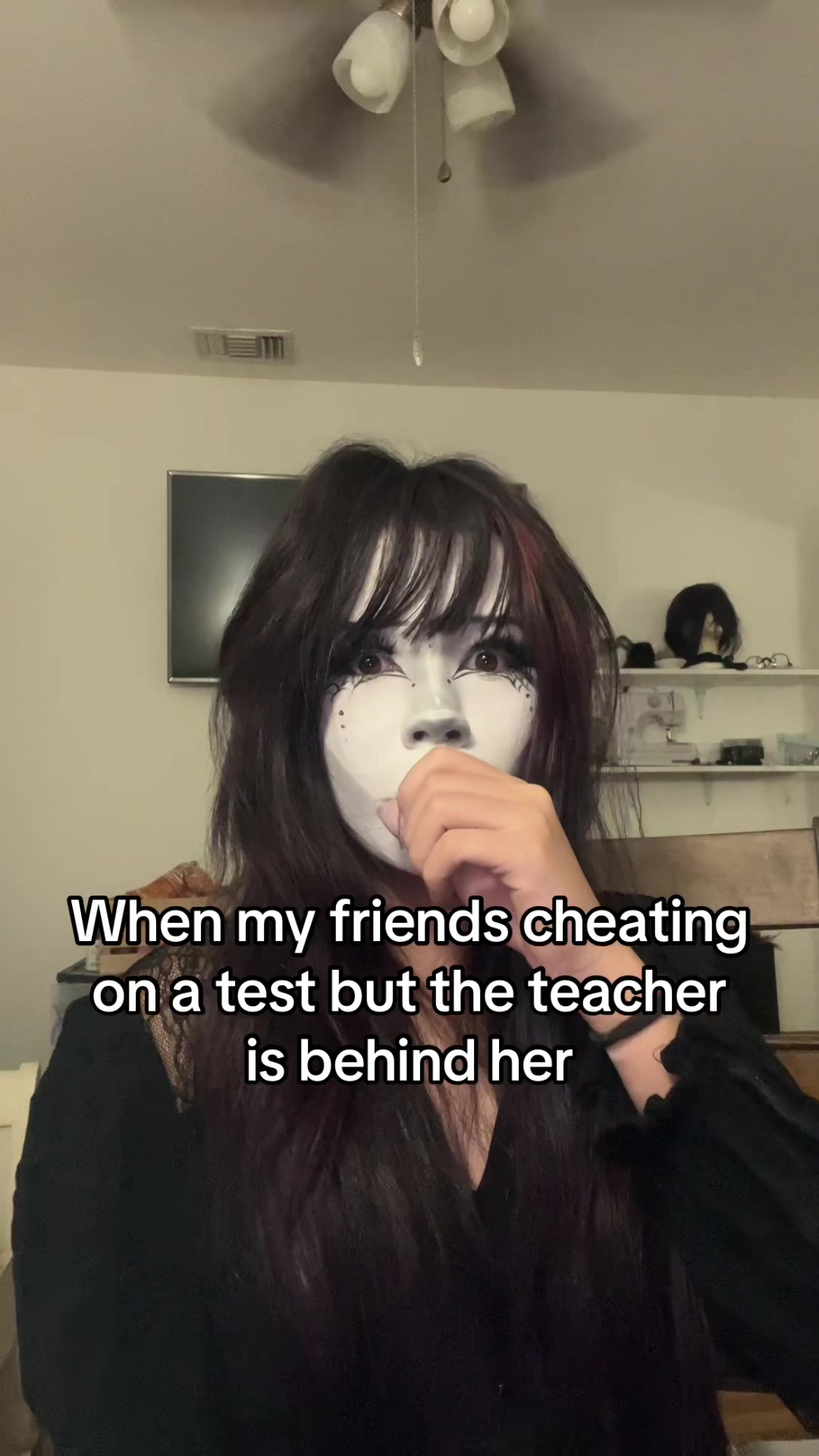 @gummy