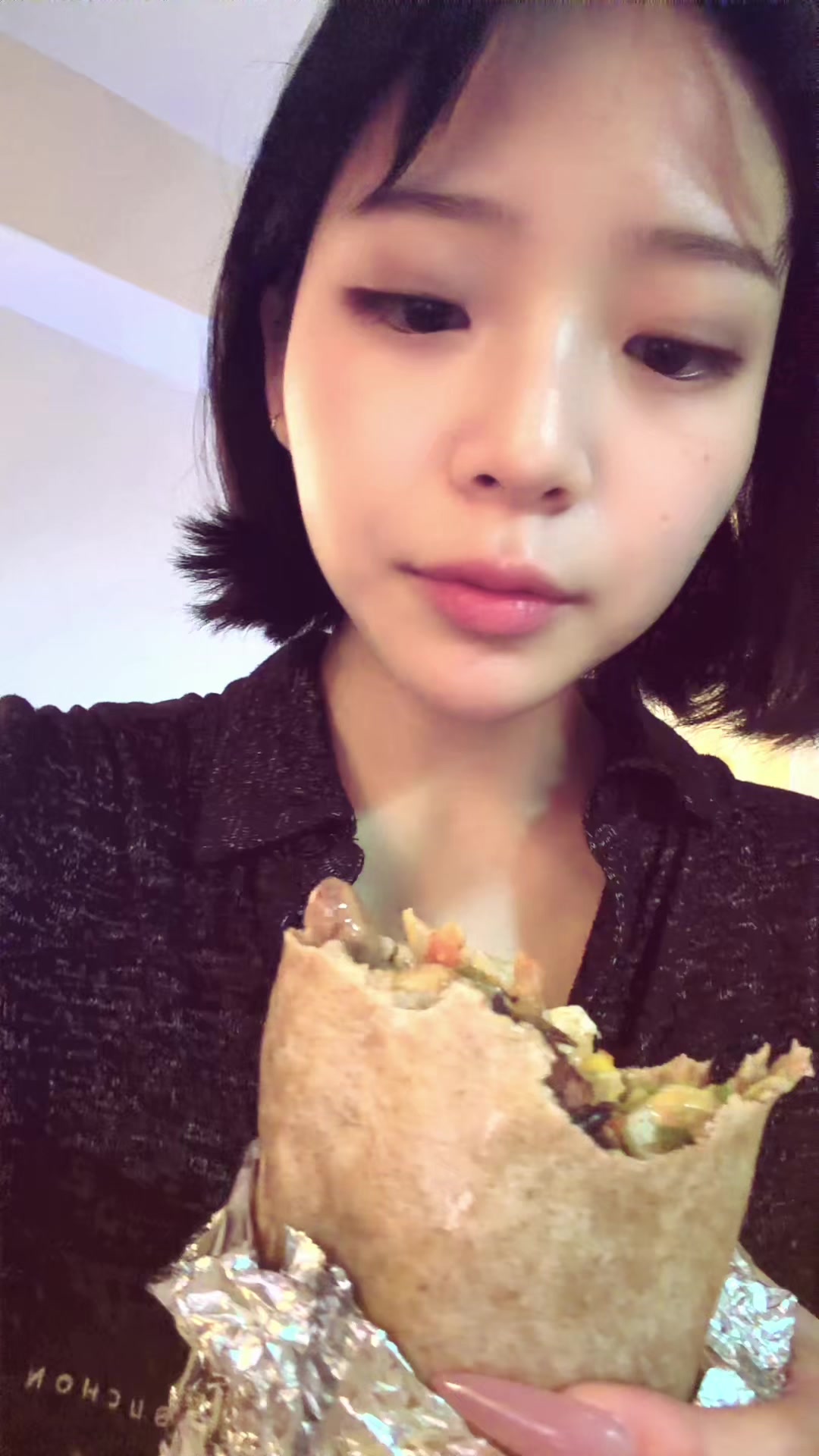 @Bby kiki