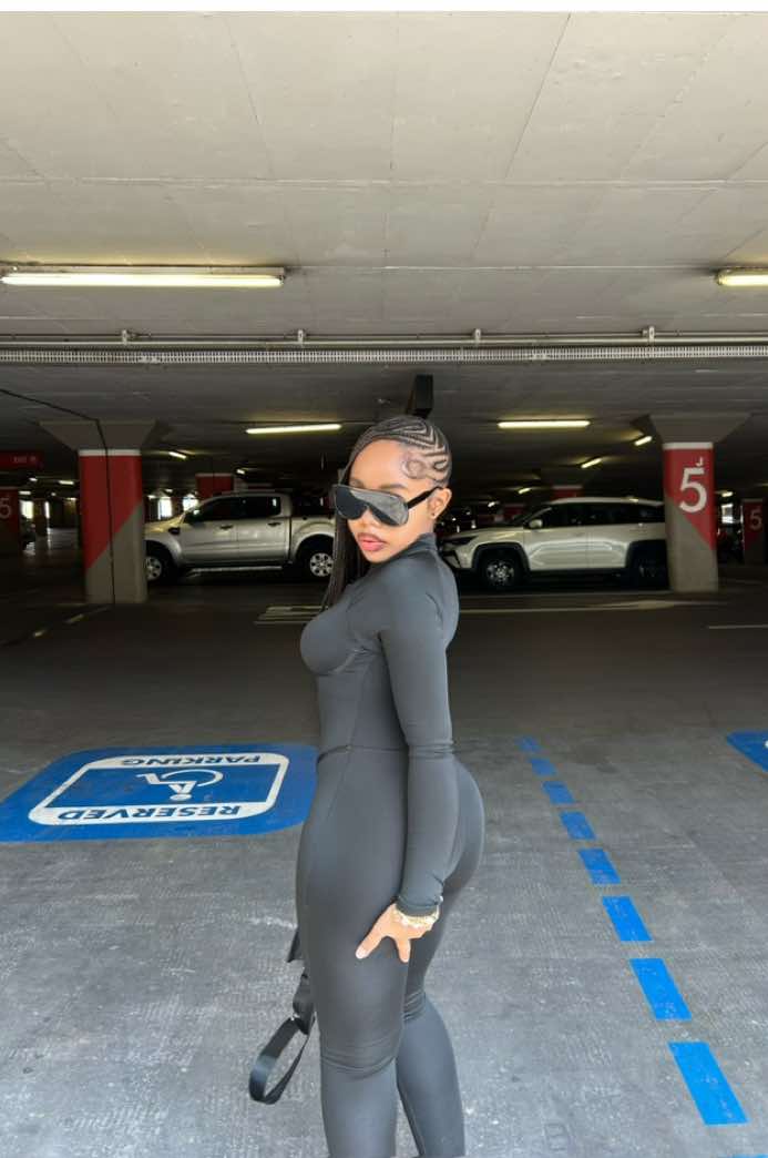 @TEBOGO MALATSI